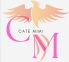 Cate Mimi