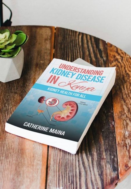 Cate mimis book Cate mimis book